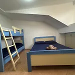 Daire Seaside Bliss Golem (Tirana)