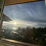 Seaside Bliss アパート ゴーレム